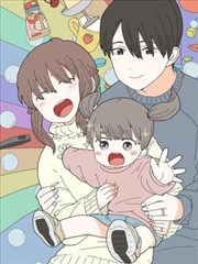 凡人修仙传全本txt